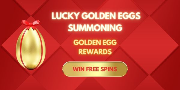 JLJL8 live casino - real dealers at jljl8 casino online