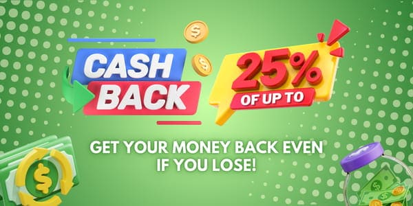 JLJL8 VIP rewards - join jljl8 club for exclusive bonuses