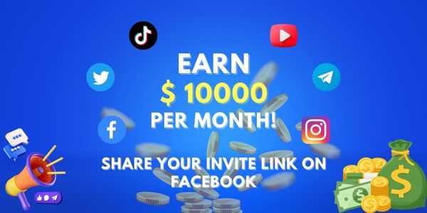 JLJL8 download apk - jljl8 legit online casino Philippines