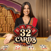 32 Baraha jljl8 download