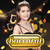 Baccarat A jljl8 casino