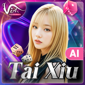 Blockchain Tai Xiu jljl8