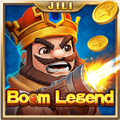 Boom Legend jljl8 casino