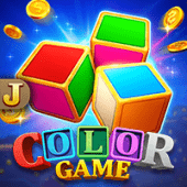 Color Game play jljl8