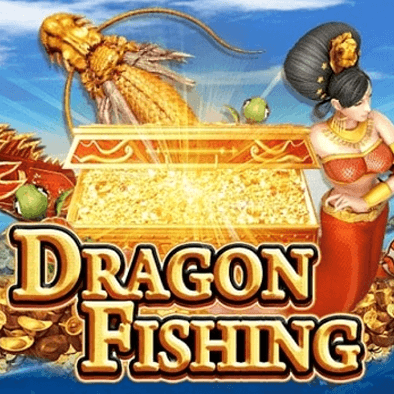 Dragon Fishing jljl8 download