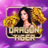 Dragon Tiger jljl8 app