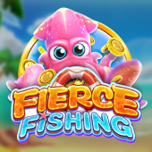 Fierce Fishing jljl8 login