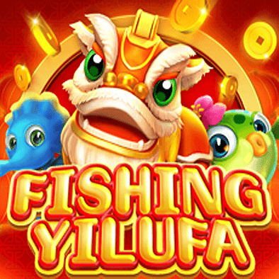 Yi Lu Fa jljl8 club
