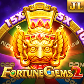 Fortune Gems 2 jljl8