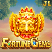 Fortune Gems jljl8 app