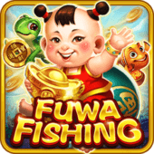 Fuwa Fishing jljl8 link