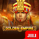 Golden Empire jljl8 casino