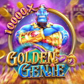 Golden Genie jljl8 legit