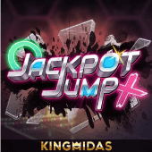 Jackpot Jump jljl8 link