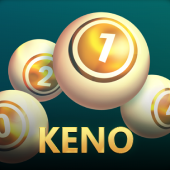 Keno jljl8 legit