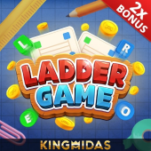 Ladder Game jljl8 apk
