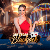 Blackjack jljl8 slot