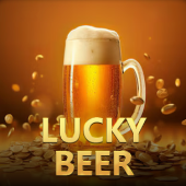 Lucky Bear jljl8 app download