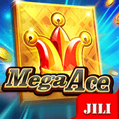 Mega Ace jljl8 game