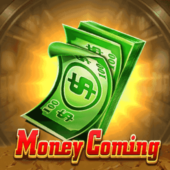 Money Coming jljl8 link