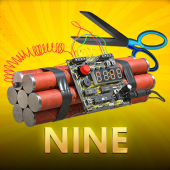 Nine jljl8 casino