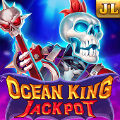 Ocean King jljl8 legit
