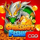 Oneshot Fishing jljl8 com