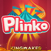 Plinko jljl8 online casino