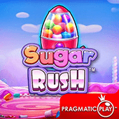 Sugar Rush jljl8 game