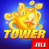 Tower jljl8 vip
