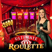 Roulette jljl8 link