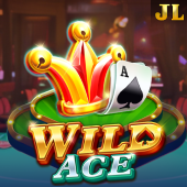 Wild Ace jljl8 login
