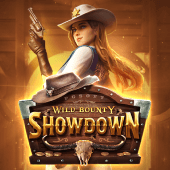 Wild Bounty jljl8 legit